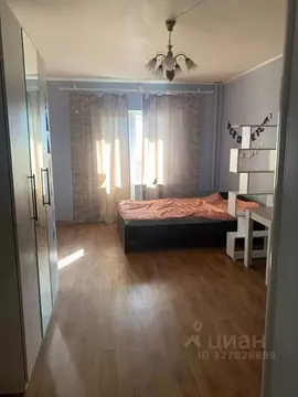 Студия Ленинградская область, Всеволожск Южный мкр, ул. Московская, 30 ...