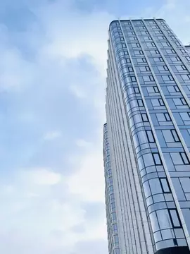 2-к кв. Москва наб. Марка Шагала, 15к2 (68.6 м)