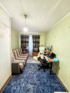 Студия Татарстан, Казань ул. Сафиуллина, 8 (16.0 м)