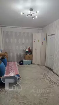 2-к кв. Московская область, Балашиха городской округ, с. Новый Милет ...