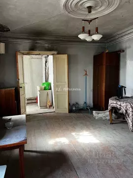 2-к кв. Крым, Симферополь ул. Проездная, 5 (51.0 м)