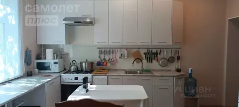 Таунхаус в Башкортостан, Чишминский район, Лесной сельсовет, с. ...