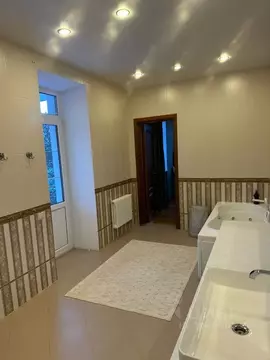 Дом в Московская область, Красногорск городской округ, д. Поздняково, ...