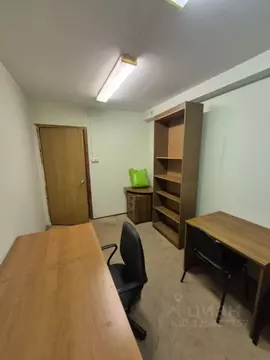 Офис в Москва ул. Буракова, 25А (9 м)