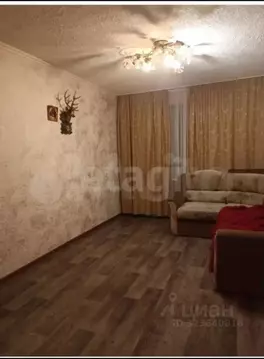 2-к кв. Московская область, Подольск Львовский мкр, ул. Пролетарская, ...