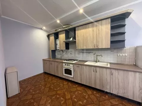 Дом в Ростовская область, Ростов-на-Дону просп. 40-летия Победы (180 ...