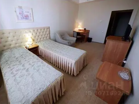 Комната Орловская область, Орел Московская ул., 24А (18.0 м)