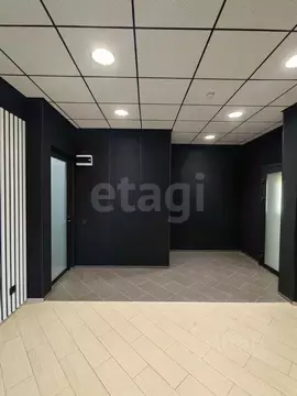 Офис в Ямало-Ненецкий АО, Муравленко ул. Ленина, 88 (12 м)