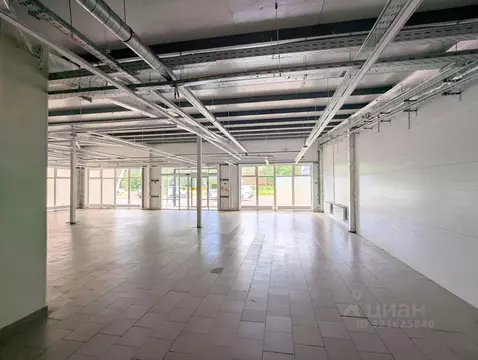 Помещение свободного назначения в Ленинградская область, Всеволожск ...