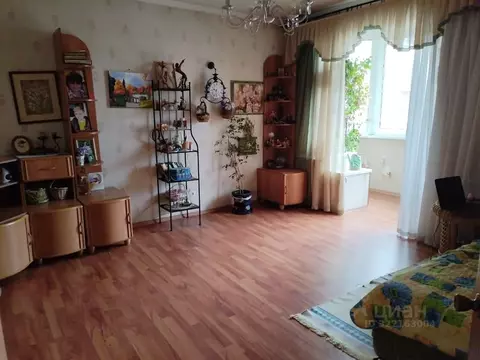 Комната Москва пос. Завода Мосрентген,  (14.0 м)