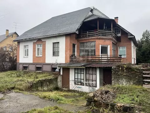 Студия Московская область, Люберцы городской округ, Марусино пгт ул. ...