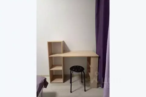 1-к кв. Пермский край, Пермь ш. Космонавтов, 309Ак1 (42.0 м)