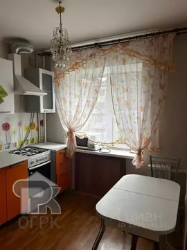 1-к кв. Московская область, Балашиха Заря мкр, ул. Московская, 21 ...