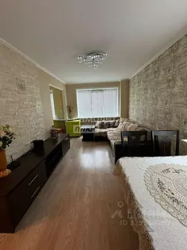 3-к кв. Липецкая область, Липецк ул. Имени Семашко, 13 (64.0 м)