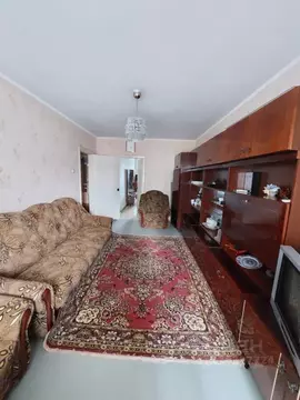 2-к кв. Крым, Керчь ул. Всесоюзная, 1 (44.2 м)