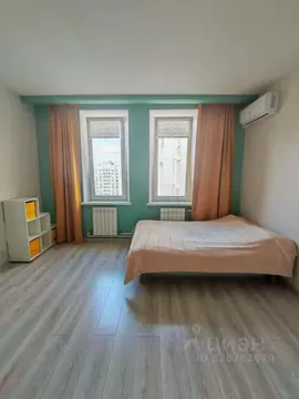 2-к кв. Московская область, Балашиха Железнодорожный мкр, ул. ...