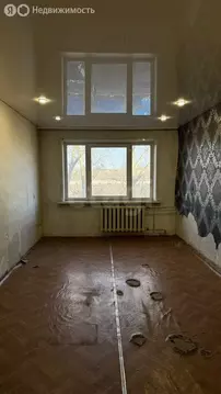 1к в -комнатной квартире (17.2 м)