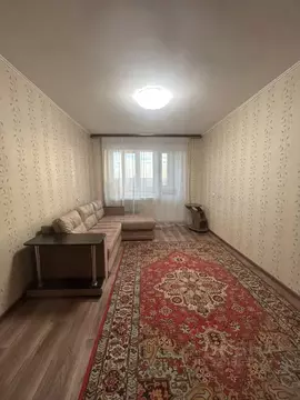 1-к кв. Оренбургская область, Новотроицк Уральская ул., 26 (33.0 м)