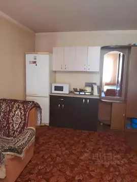 Студия Белгородская область, Старый Оскол Приборостроитель мкр, 53 ...