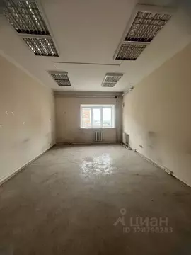 3-к кв. Самарская область, Самара Никитинская ул., 53 (109.2 м)