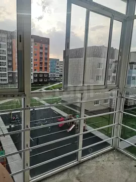 1-к кв. Сахалинская область, Анивский городской округ, с. Новотроицкое ...