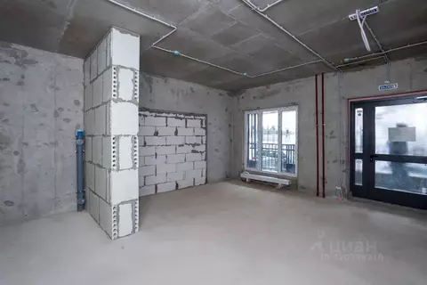 Помещение свободного назначения в Московская область, Красногорск ...