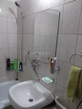 1-к кв. Москва ул. Обручева, 22 (39.0 м)