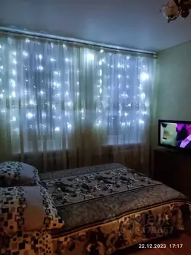 2-к кв. Самарская область, Самара ул. Куйбышева, 77 (40.0 м)