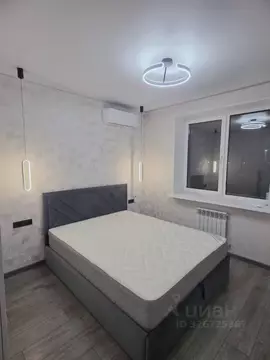 1-к кв. Московская область, Щелково городской округ, Монино пгт ул. ...