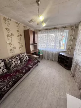 1-к кв. Башкортостан, Уфа ул. Шота Руставели, 35 (30.1 м)