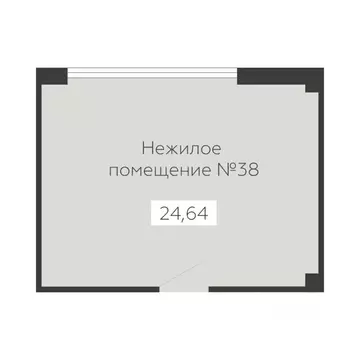 Помещение свободного назначения в Воронежская область, Воронеж Старый ...