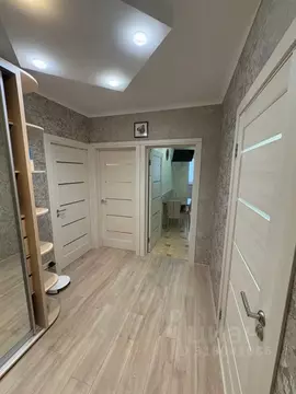 2-к кв. Крым, Алушта ул. Красноармейская, 3 (66.0 м)