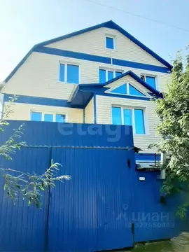 Участок в Ямало-Ненецкий АО, Ноябрьск пос. Самострой, ул. Березовая, ...