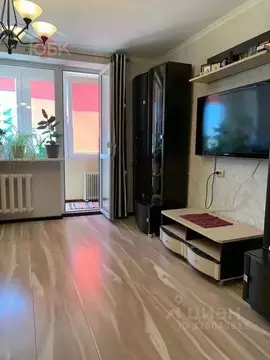 2-к кв. Крым, Евпатория ул. 9 Мая, 80 (49.6 м)