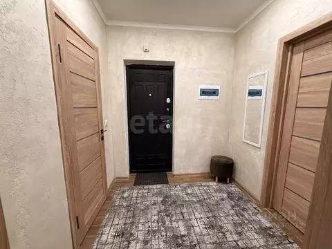 1-к кв. Адыгея, Майкоп Степная ул., 170 (34.0 м)