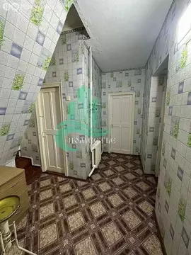 Дом в Джанкойский район, село Лобаново (87 м)