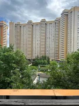Комната Москва Славянский бул., 9К1 (18.0 м)