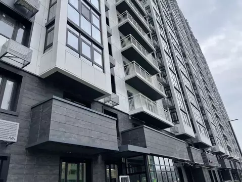 Помещение свободного назначения в Краснодарский край, Краснодар ул. ...