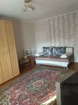 2-к кв. Томская область, Томск ул. Ференца Мюнниха, 36/1 (36.0 м)