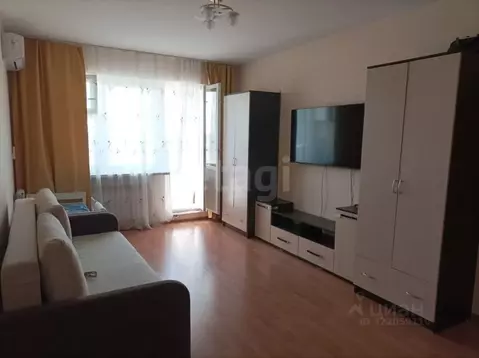 2-к кв. Белгородская область, Белгородский район, Разумное рп ул. ...