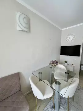 2-к кв. Краснодарский край, Анапа Алексеевка мкр, ул. Родниковая, 2/2 ...