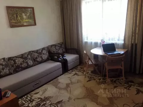 Дом в Крым, Евпатория ул. Пушкина, 62 (60 м)