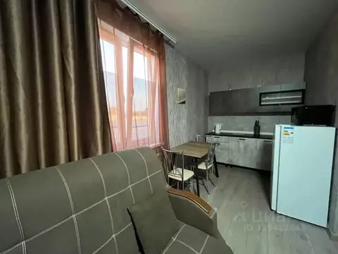 1-к кв. Московская область, Коломна городской округ, с. Пирочи ул. ...