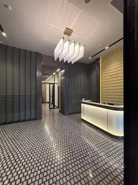 3-к кв. Москва 1-й Сетуньский проезд, 8 (80.0 м)