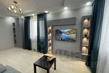 2-к кв. Башкортостан, Уфа Караидельская ул., 54/1 (54.0 м)