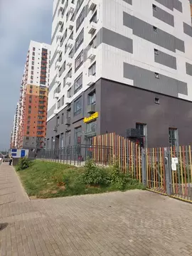 Помещение свободного назначения в Московская область, Ленинский ...