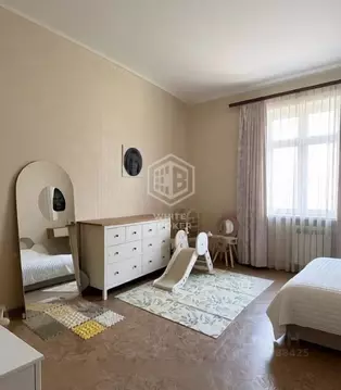 2-к кв. Севастополь ул. Килен-Балка, 1 (55.6 м)