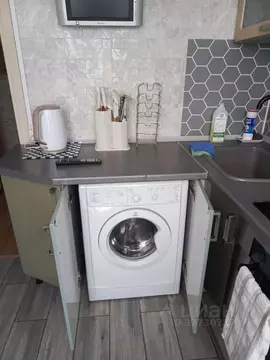 2-к кв. Московская область, Химки ул. Дружбы, 5 (50.0 м)