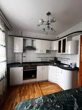 3-к кв. Белгородская область, Белгород просп. Славы, 6 (71.4 м)