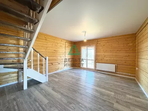 Дом в Башкортостан, Иглинский сельсовет, с. Иглино ул. Ивановская, 66 ...